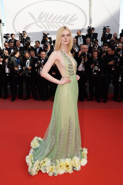 elle-fanning-gucci