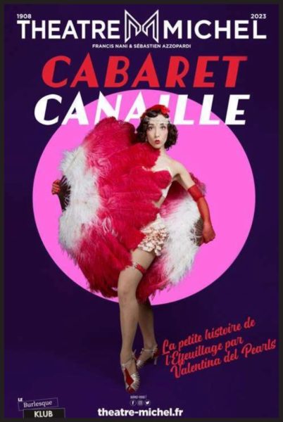 cabaret-canaille