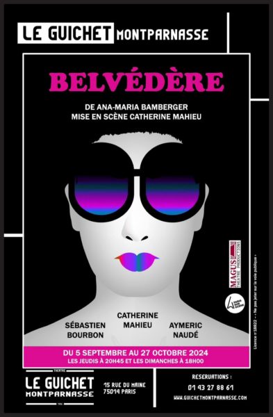 belvedere-affiche