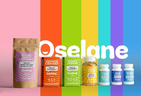 oselane-gammes-complements-alimentaires