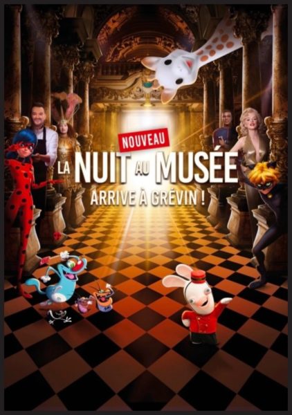 la-nuit-au-musee-grevin